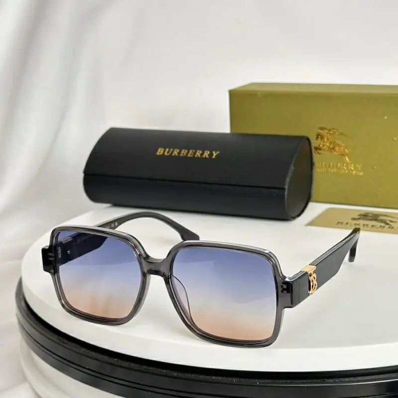 burberry aaa qualite lunettes de soleil s_11abab4